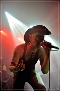 58807 Punish Yourself 16-05-2014 (Zz) (p)